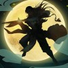 iosv1.20 ׿
