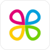 ˵v1.2.4 ׿