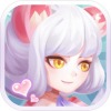 ѰɴѶv1.0.00 ׿