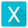 ̼ⷽ׿v6.7 ֻ
