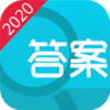 2020ҵappv3.2.9 ׿