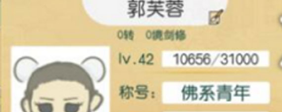 书ôӵ 书ӵƼ