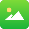 v1.0.8 ׿