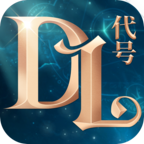 Project DL(Ŷڹ)v1.0.0 ׿