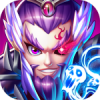 ȶ־v1.8.1 ׿