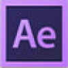 AE face toolsv1.0.0 Ѱ
