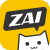 ZAIտؽv1.0.1 ׿