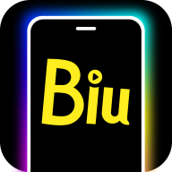 BiuԵappv1.1.3 ׿