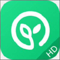 轻轻海风课堂HD Appv1.0.0 安卓版