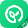 ảHD Appv1.0.0 ׿