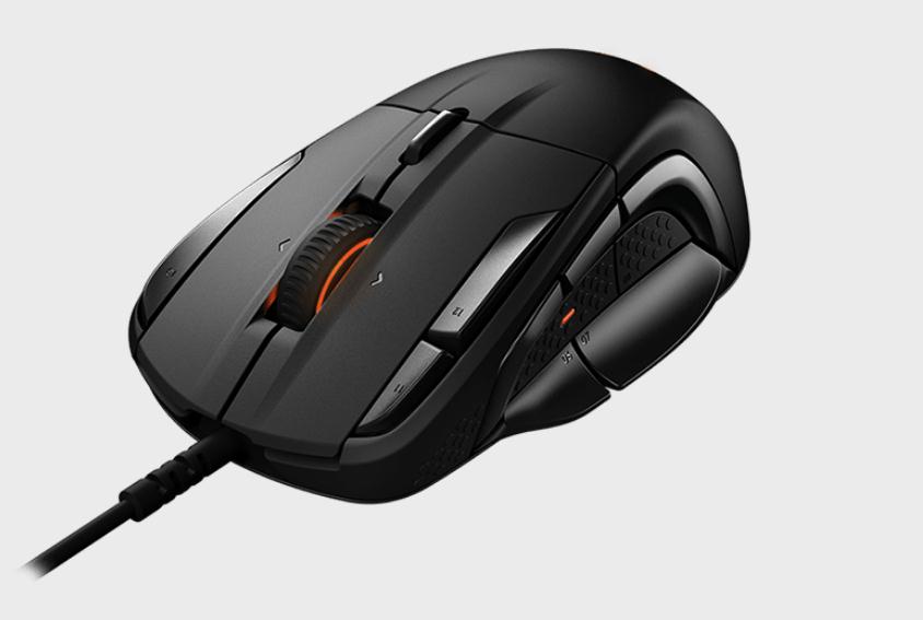 RIVAL500v3.17.0 ٷ