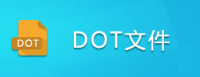 DOTļ