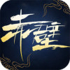 ڷv1.50.33 ׿