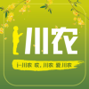 iũ°汾v1.2.0 iPhone