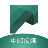 智融平台appv1.6.9 最新版