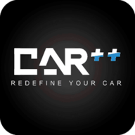 CAR++׿v3.0.1801 ׿