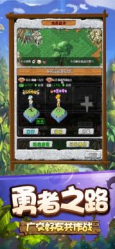 Ѱ�ô�˵�ڹ���