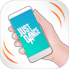 Just Dance Controllerȫappv5.1.1 °