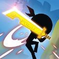 Super Stick Fight Man(ʿ)v0.1.21 ׿