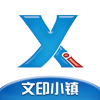 ϪϢv1.0.6 ׿