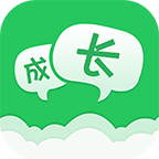 一起成长appv2.4.0 最新版