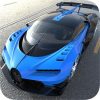 Real Drifting(ʵ·Ư)v1.21 ׿