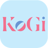 KoGiɼappv1.4.9 °