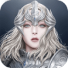 ҫСװv2.1.1 ׿
