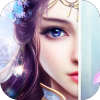 ڹv4.3.0 ׿