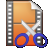 MP4Toolsv3.7 Ѱ