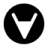 Weasisv3.5.3ٷ