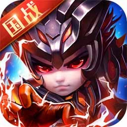 三国很忙手游果盘版v1.0.3 安卓版