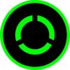 RazerCortexv1.0 ٷ