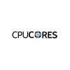 CPUcoresv1.8.3 ƽ