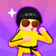 Idle KungFu(й°)v1.0.0 ׿