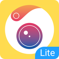 相机360(Camera360 Lite)v2.9.6 最新版