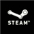 steamCDN