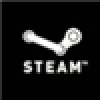 steamCDNv6 °