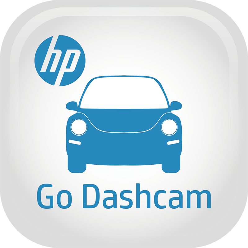 Go Dashcam appv1120-1 最新版