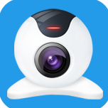 360Eyes appv3.7.5.24 最新版