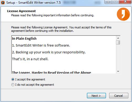 SmartEdit Writerv7.5 ƽ