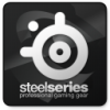 SteelSeries xai