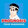 Prognosisƻv5.1.9 iPhone