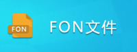 FONļ