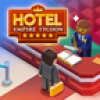 Hotel Empire Tycoon(Ƶ۹޽Ұ)v1.2.0 ׿