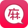 黨Talkv3.2.7.1 ׿