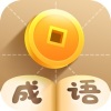 ³iosv6.0.0 iphone/ipad汾