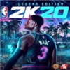 nba2k20ֻ޸