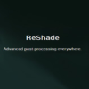 ReShadeϷǿv4.3.0 