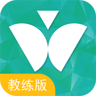 维尔E学车教练版appv2.2.0 最新版